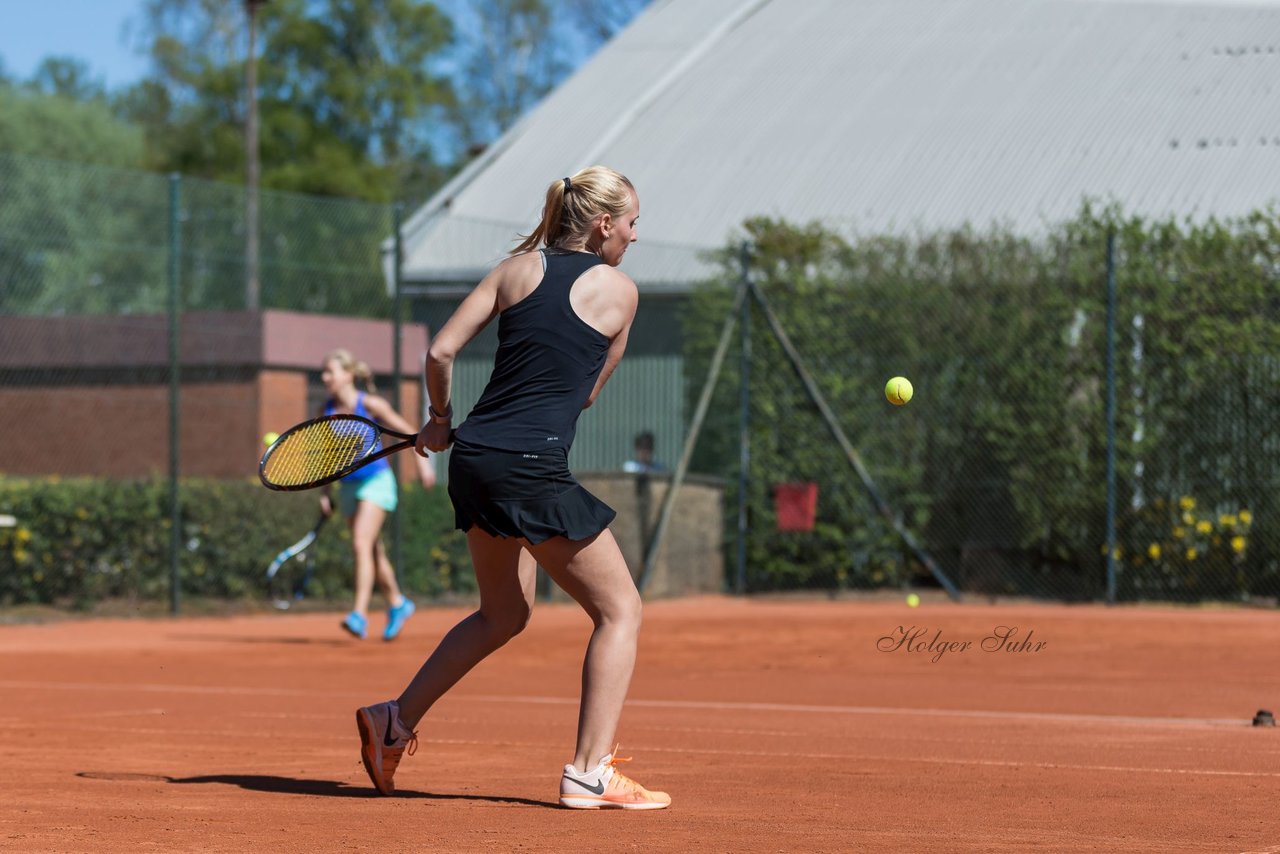 Bild 105 - Witthoeft Cup